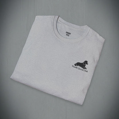 Sport Grey