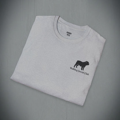 Sport Grey