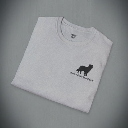 Sport Grey