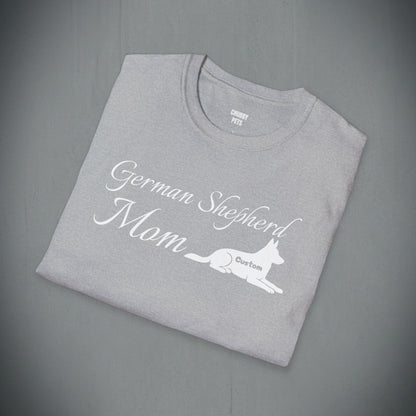 Sport Grey