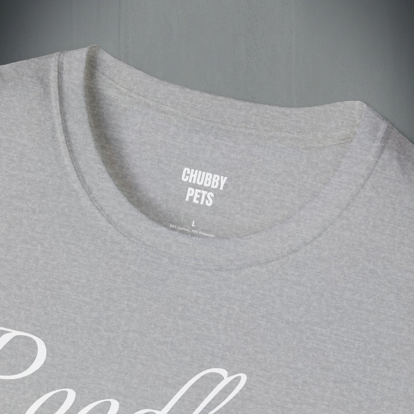 Sport Grey