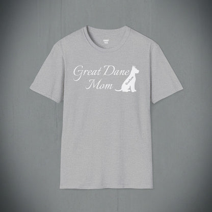 Sport Grey