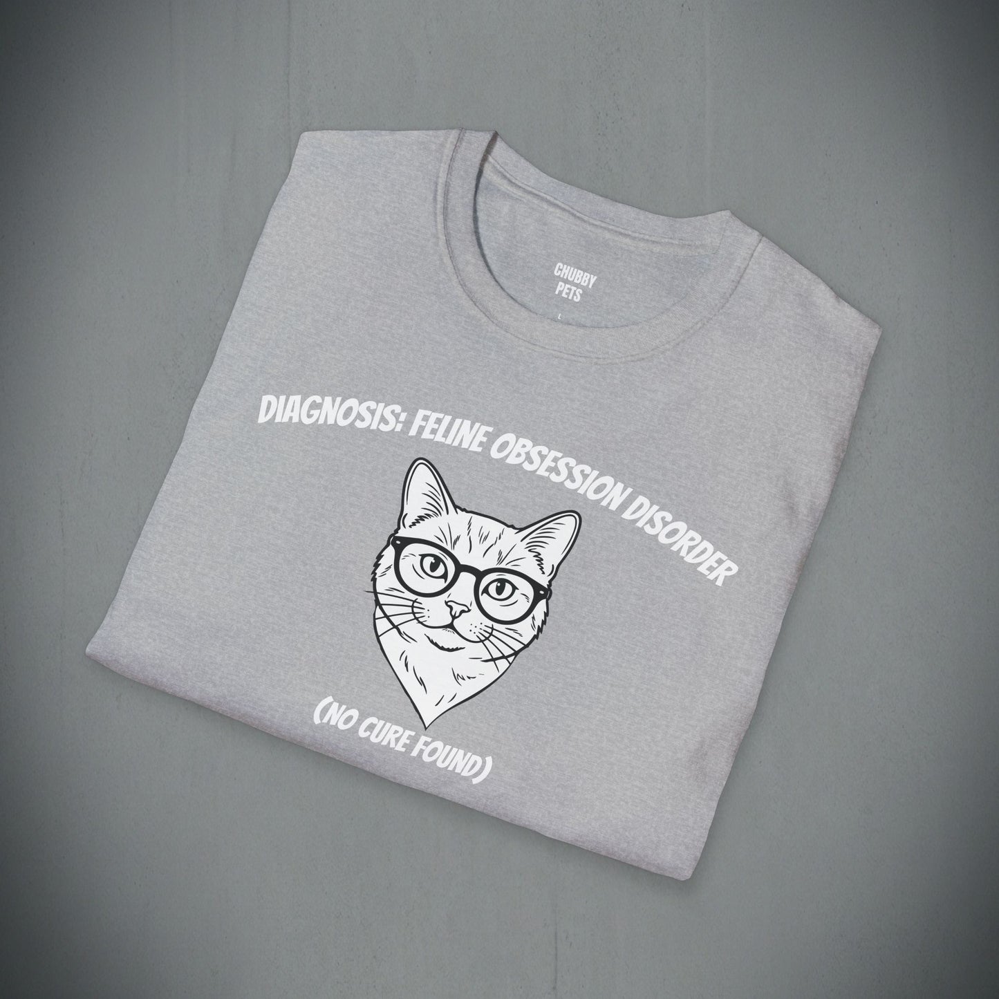 Sport Grey