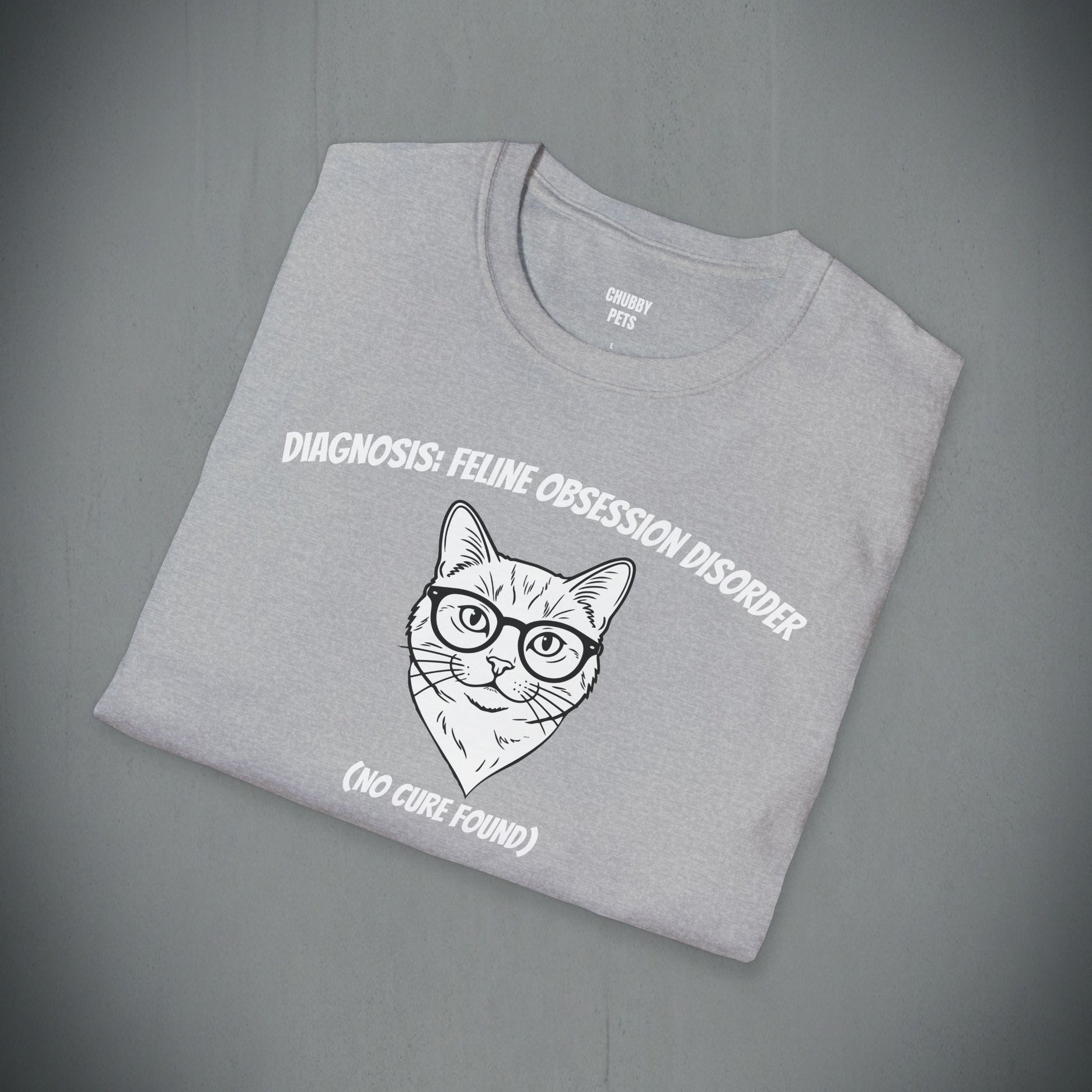 Sport Grey