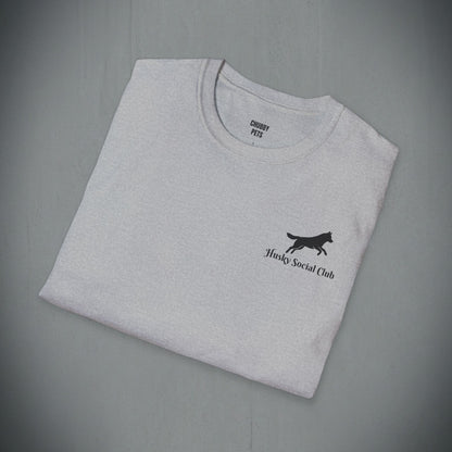 Sport Grey