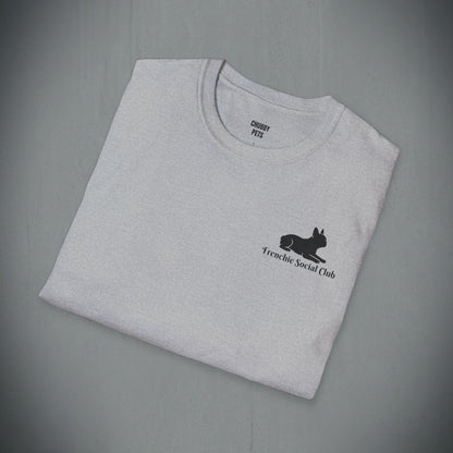 Sport Grey