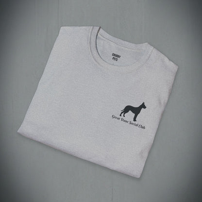 Sport Grey