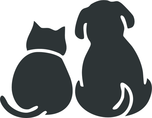 Chubby Pets